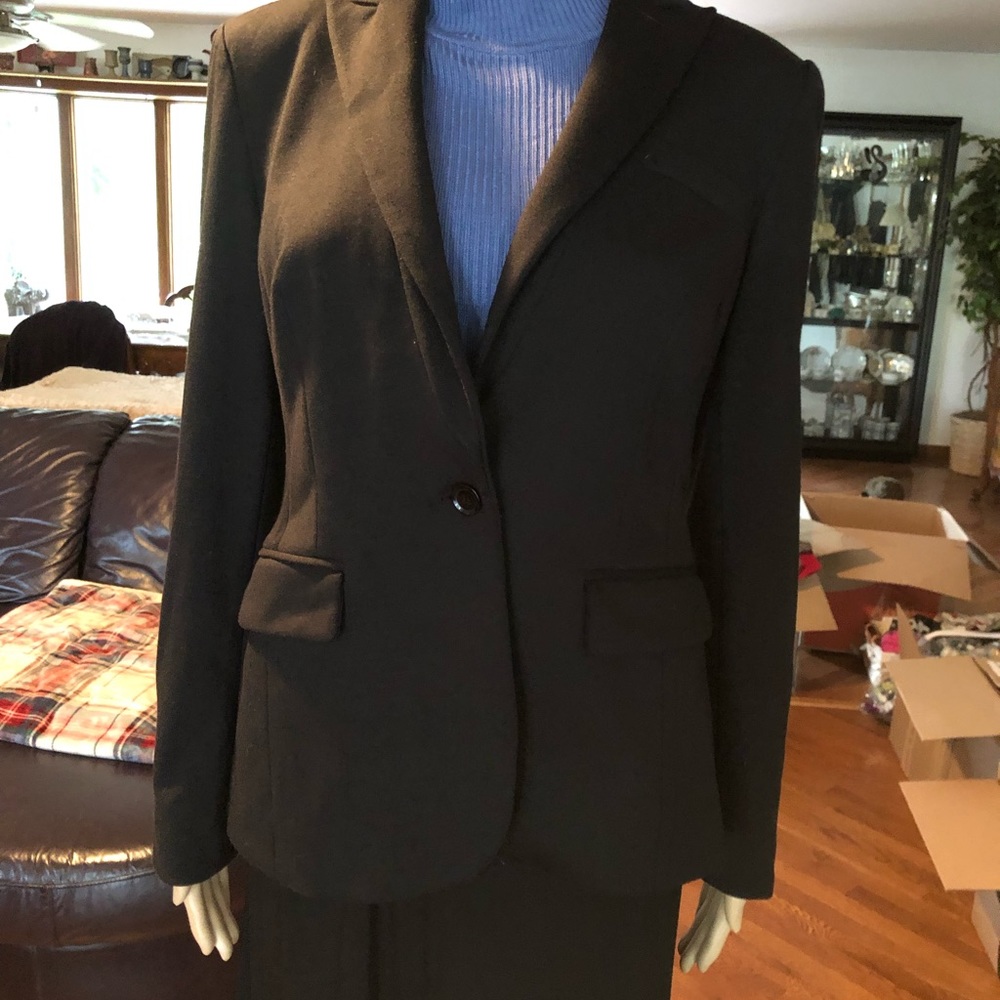 Women’s Blazer
